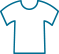 Casual Dress Code