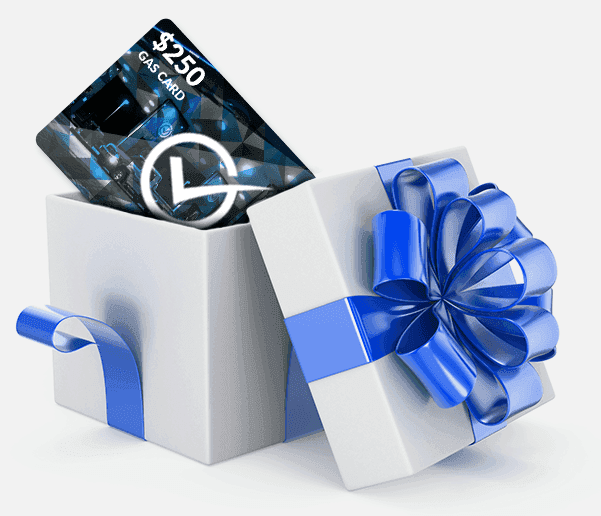 Gift Box