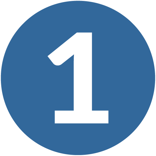 Step1