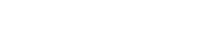Car Loans 411 White Logo