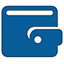 Card Icon