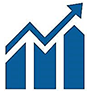 Chart Icon