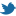 Twitter Icon