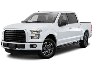 Truck Image